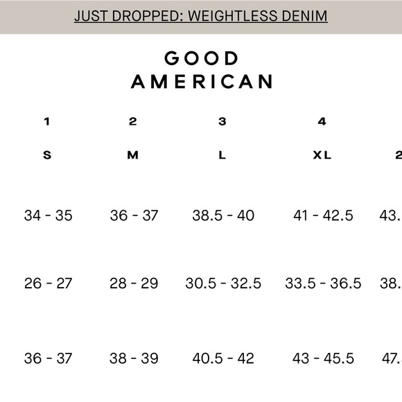 NWT Good American The Feel Good Bodysuit Black Size S - Picture 9 of 12